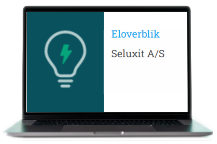 Eloverblik Eloverblik