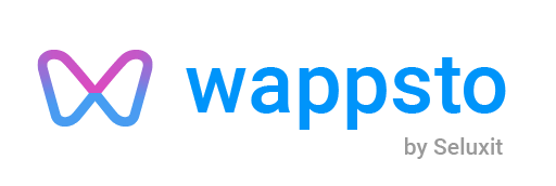 wappsto